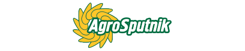 Agrosputnik