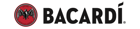 Bacardi