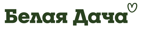 Belaya-Dacha