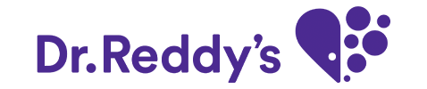 Dr.Reddy's
