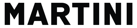 Martini