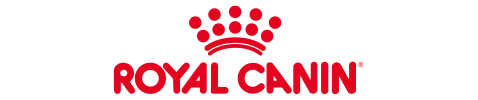 Royal-Canin