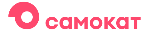 samokat