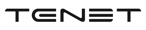 TENET