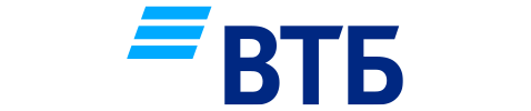 VTB