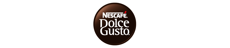 NESTLE NESKAFE DG
